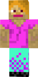 lili
