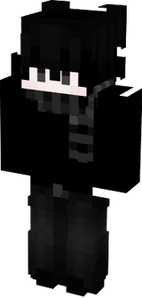 slsa
