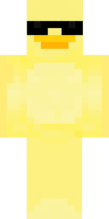 BenEmo22