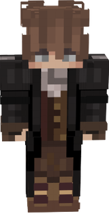 Hunter Kira