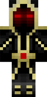 grim reaper texture