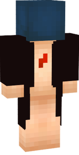 schmocko