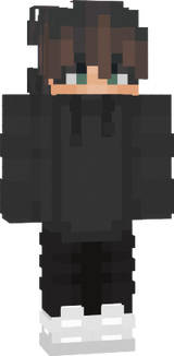 khkgv