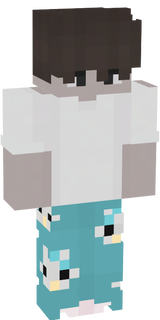 alex