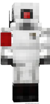 EliteCombine