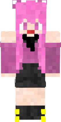 Preview of texture: su