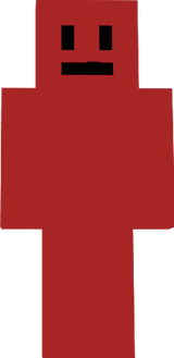 ee