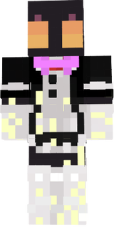 ggfdgdgdfgd