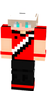 dsadas