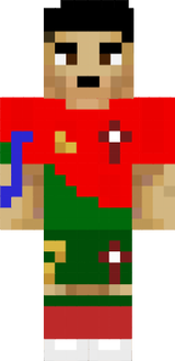 zkdtzjk