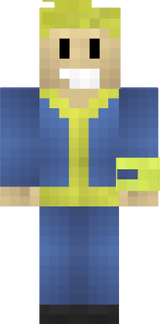GoodGuyFallout