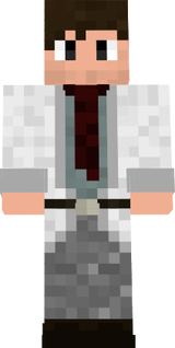 scpscientist