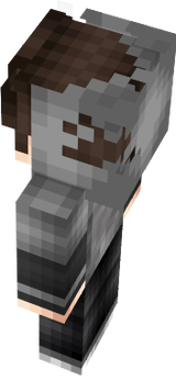 sdfgsfd
