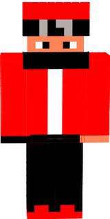 foono 1