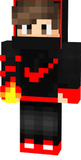 gyhdjf