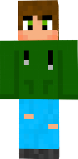 sani