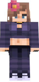 jenny 