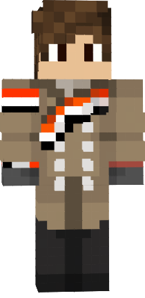Preview of texture: president