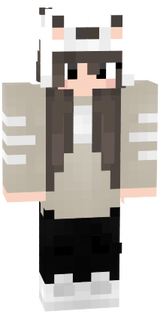 JKSDFHOISEAVFDGHBKDSFH SNOWYVALK