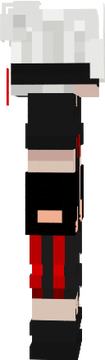 HAISE