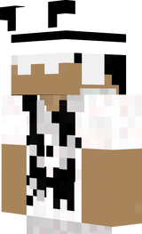 dad