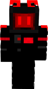 nova_hal