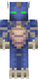 phantom shop