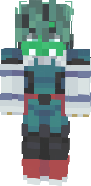 Preview of texture: yeyu