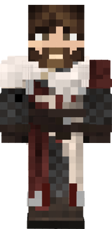 xf