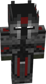 warrior 3