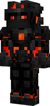 Vulcannus