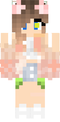 Preview of texture: afri