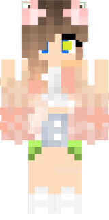 afri