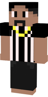 miguel