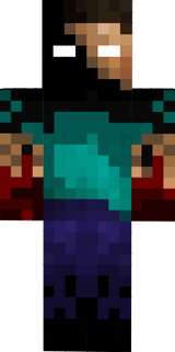 horobrine