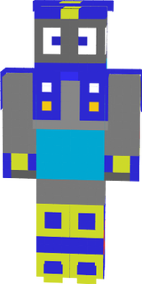 KAY
