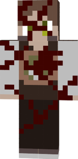 ダークろーる
