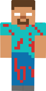 staev