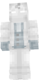 mr knight