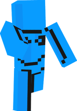 Boi