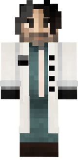 Momonga1
