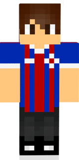 bahia