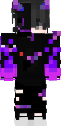Preview of texture: ll