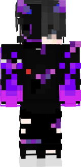 ll