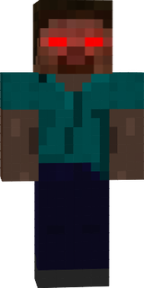 Qavyxas
