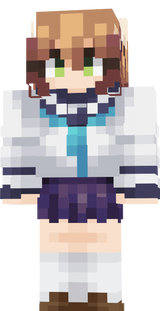 SHIKANOCOO