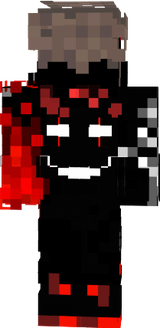 uuu