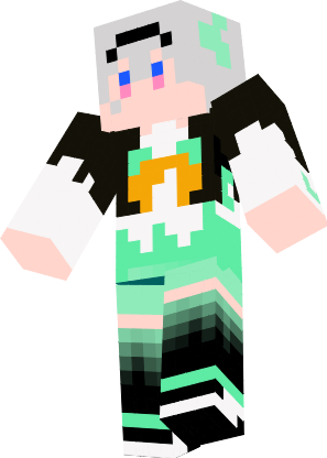 Preview of texture: hotal