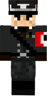 SS