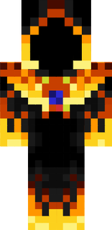 WenLy